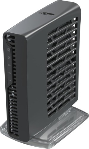मिक्रोटिक मिक्रोटिक एचएपी ax2 यूएस संस्करण (C52iG-5HaxD2HaxD-TC-US)