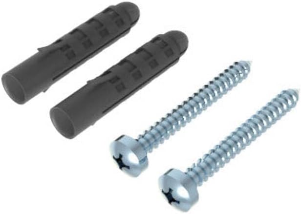मिक्रोटिक मिक्रोटिक एचएपी ax2 यूएस संस्करण (C52iG-5HaxD2HaxD-TC-US)